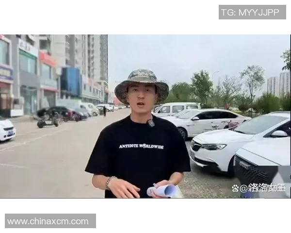 重庆篮球队的崛起之路：从默默无闻到全国瞩目的辉煌历程