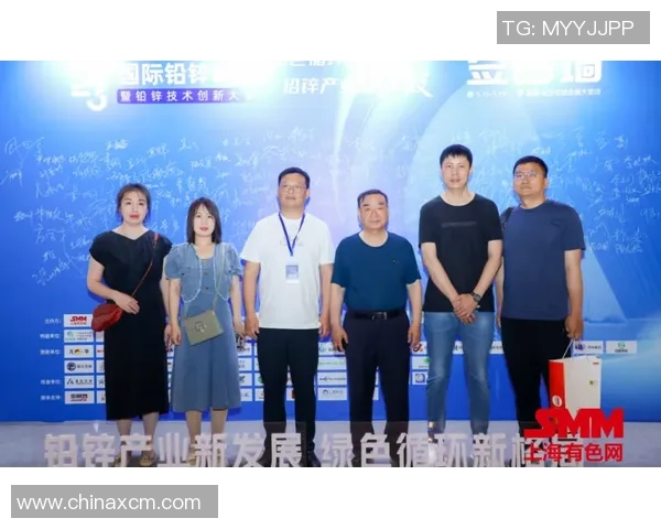 陈丽专访：畅谈英雄联盟的辉煌岁月与未来展望