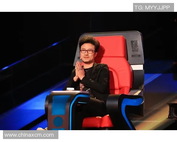 黄敏专访：畅谈滑板人生与梦想追逐的精彩旅程