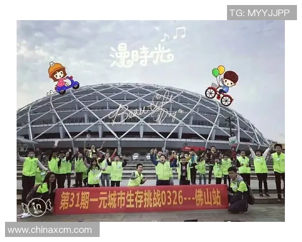 广州篮球队的蜕变之旅亚运会特别报道展现新风貌与挑战