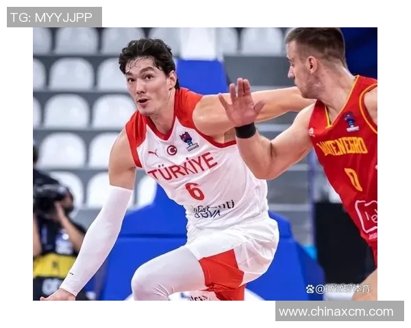 武汉乒乓球队在欧锦赛积分榜上以87分稳居第一名引发关注