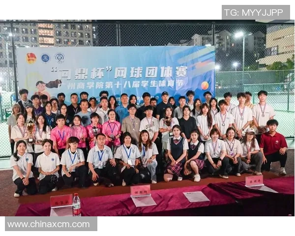 武汉网球队选拔赛表现分析与意识提升探讨