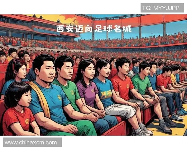 西安足球队在世锦赛中的实力表现与未来发展潜力分析