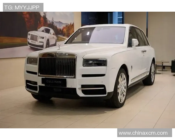 足球明星劳斯莱斯全新标志揭晓引发热议球迷期待新形象展现独特风格