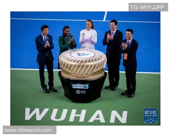 武汉网球队反击战术深度解析与训练策略探讨