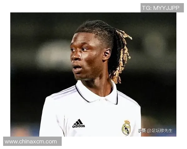 法国足球明星有哪些值得关注的名字与成就分析