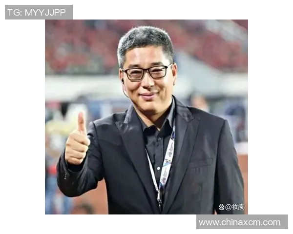 足球明星的奋斗历程与成就分享如何激励年轻球员追逐梦想